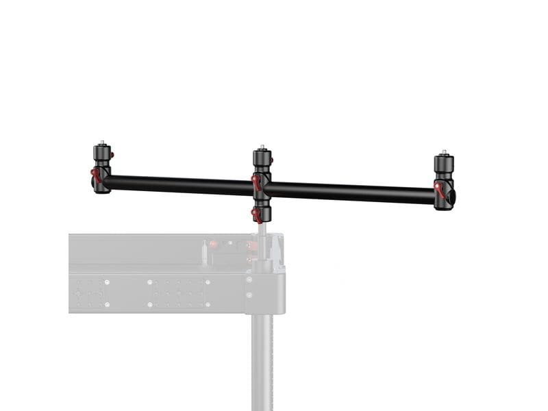 Smallrig Wireless Video Transmitter Support 3-in-1 Version