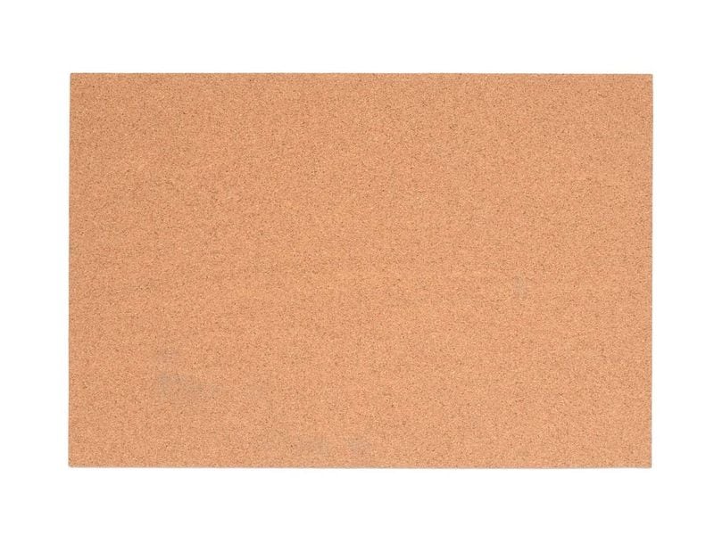 [1943363] Glorex Korkplatte 3 mm x 20 x 30 cm