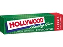 Hollywood Chlorophylle 31 g
