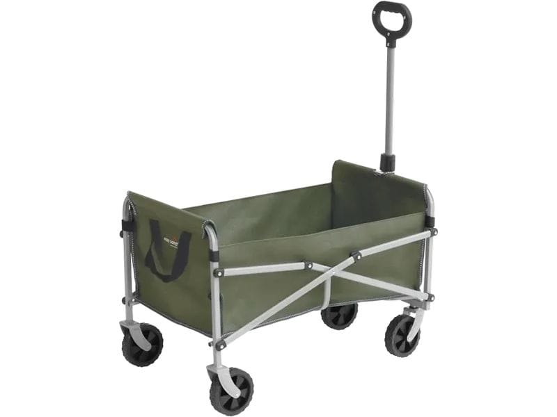 Easy Camp Leiterwagen Hornbeam Transporter
