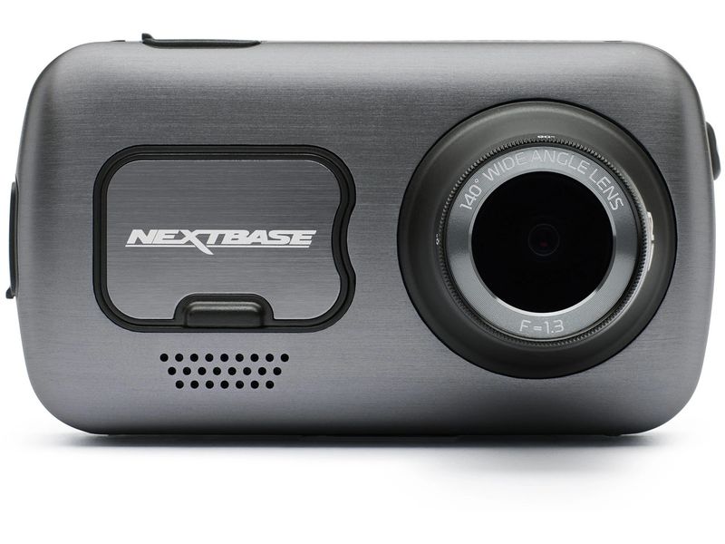 Nextbase 622GW 4K Dashcam