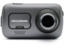 Nextbase 622GW 4K Dashcam