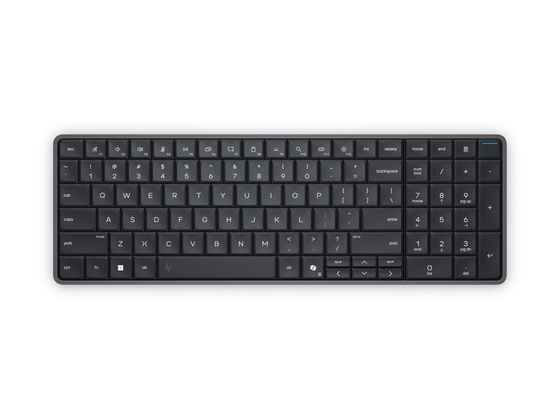 HP PC EliteBoard G1a Next Gen AI