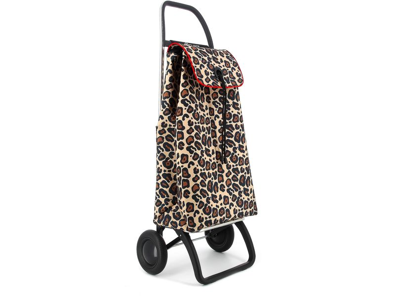 Rolser I-Max Wild Camel
