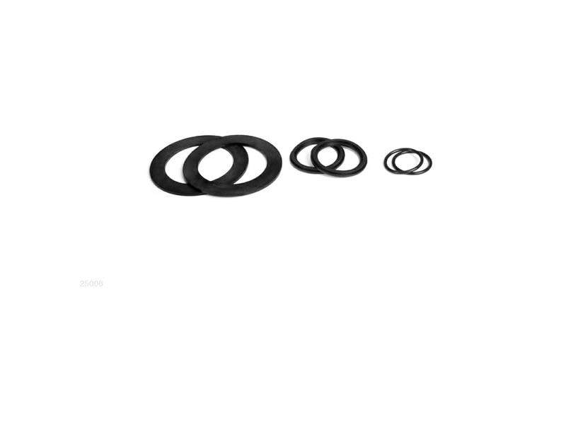 [2171467] Intex Scheiben- und Ring-Set 1.5 Zoll-Anschlüsse