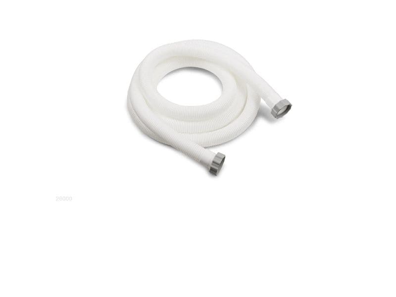 [2171472] Intex 4.5MX38 mm HOSE WITH NUTS