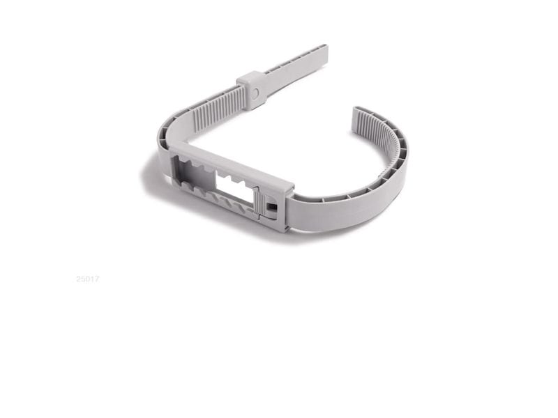 [2171471] Intex Skimmer-Haken und Verstellvorrichtung