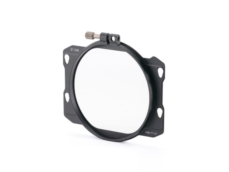 [2171776] Tilta Clamp on Adapter for Tilta Mirage Pro 136 mm