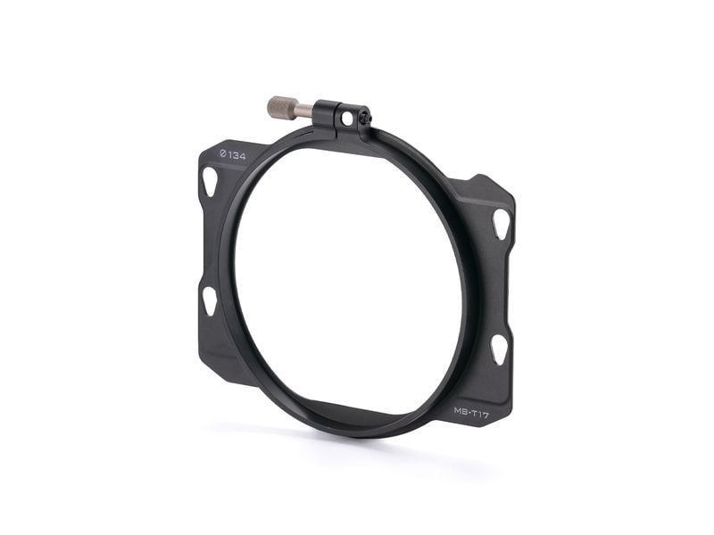 Tilta Clamp on Adapter for Tilta Mirage Pro 134 mm