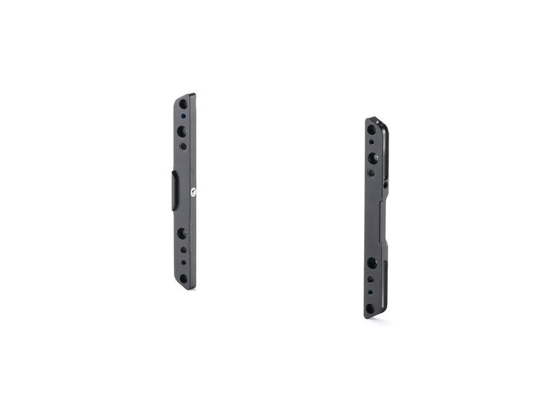 Tilta Filter Tray Parts for Tilta Mirage Pro 4 x 5.65''