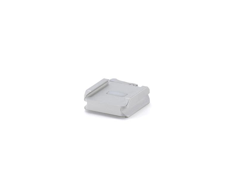 [2171835] Tilta ARCA Adapter for Fujifilm X-T50 Silber