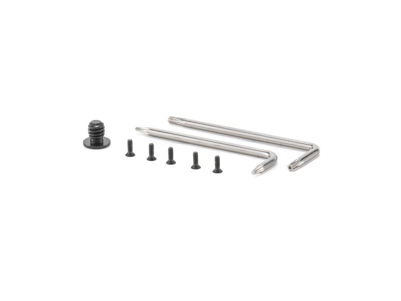 [2171884] Tilta Accessory Kit für Fujifilm X-T50