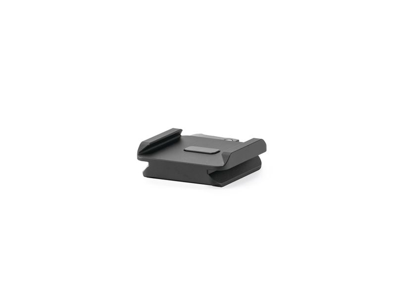 Tilta ARCA Adapter Schnellwechselplatte für Fujifilm X100 VI