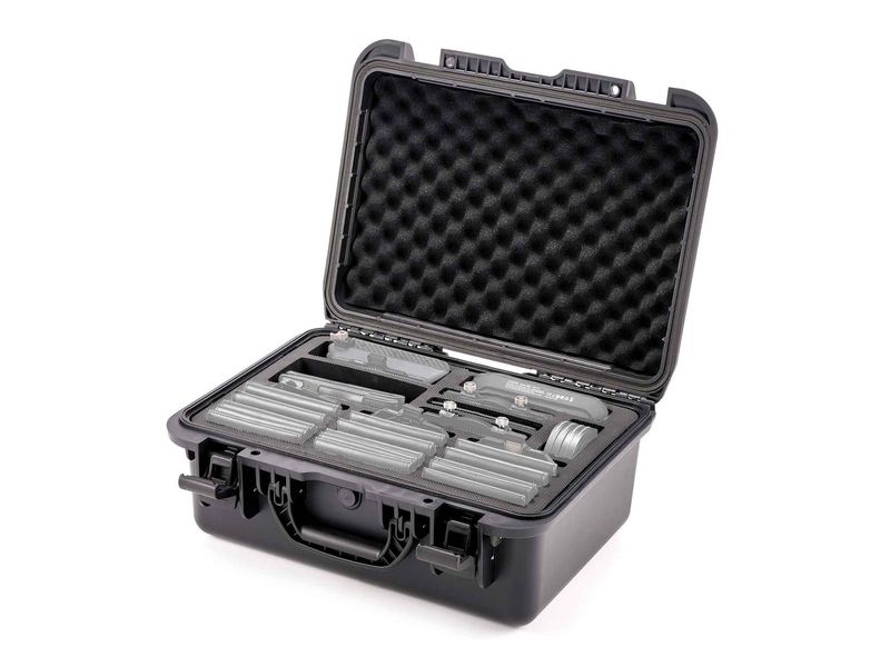 [2171932] Tilta Advanced Carrying Case für Illusion Filter und Matte Box