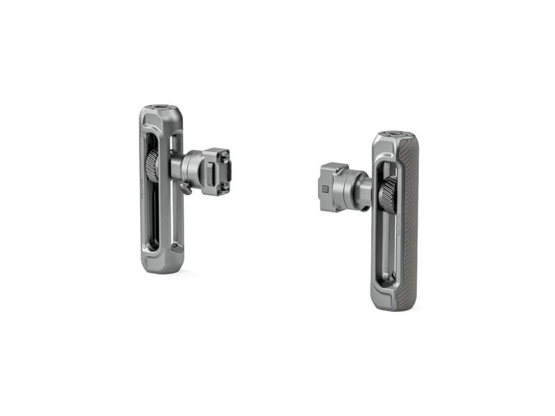 [2172051] Tilta Adjustable Handle iPhone