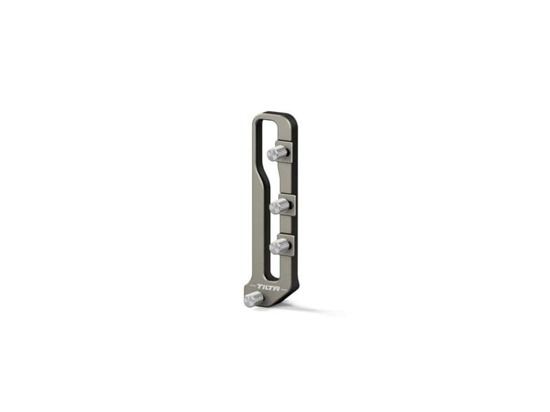 Tilta Cable Clamp for Nikon Z8 HDMI, USB-C