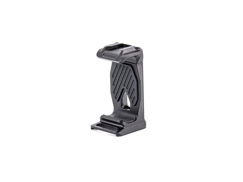 Tilta ARCA Phone Mounting Bracket Schwarz