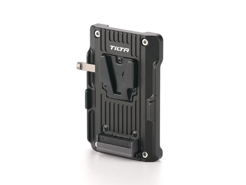 [2172150] Tilta Battery Plate Female V-Mount