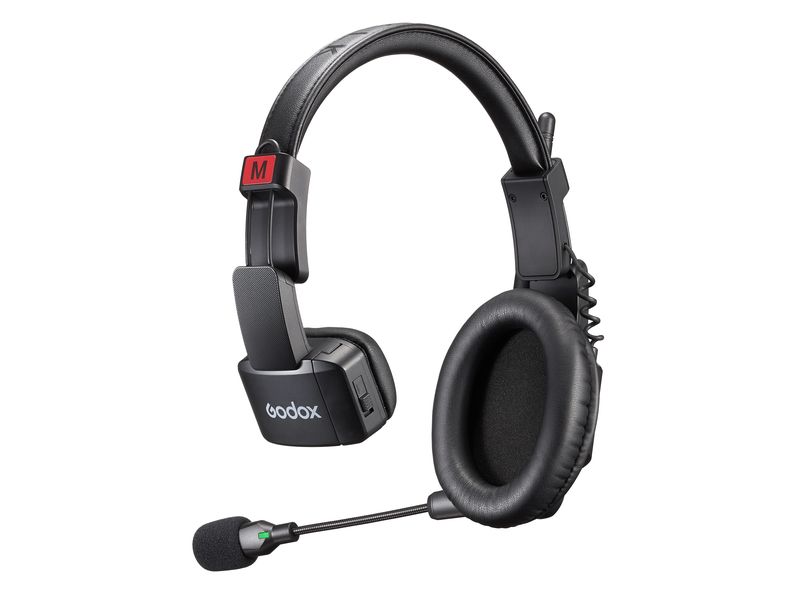 Godox Skytalk Air