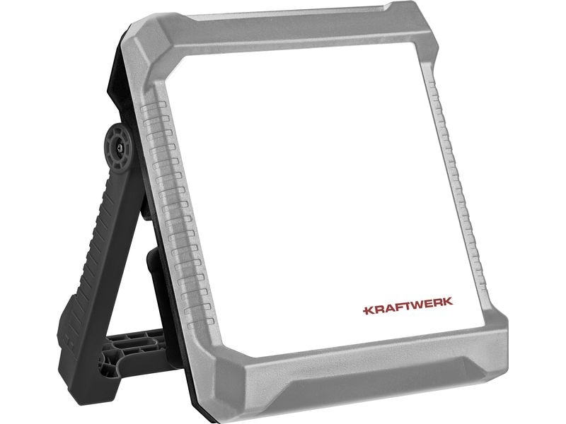 [2054515] Kraftwerk Arbeitsleuchte LED 5000