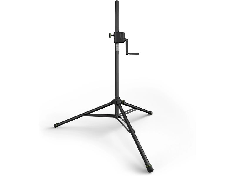 Gravity Boxenstativ SP 5322 B
