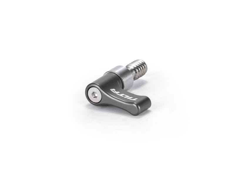 Tilta EVF Rod Locking Screw für Canon C400