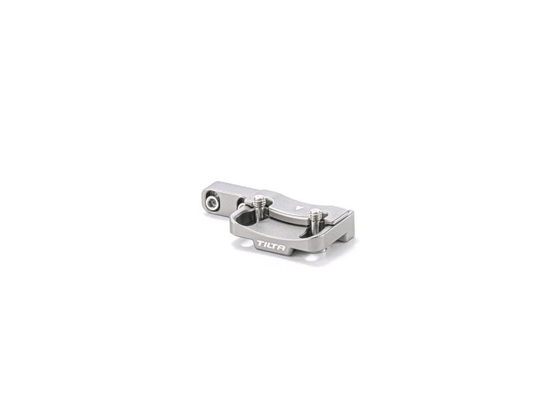 Tilta Lens Support FX3/FX30 PL Mount