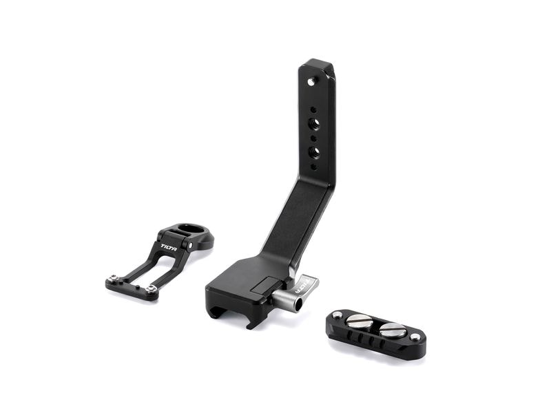 [2172149] Tilta Expansion Accessories for DJI Focus Pro Handle, LiDAR