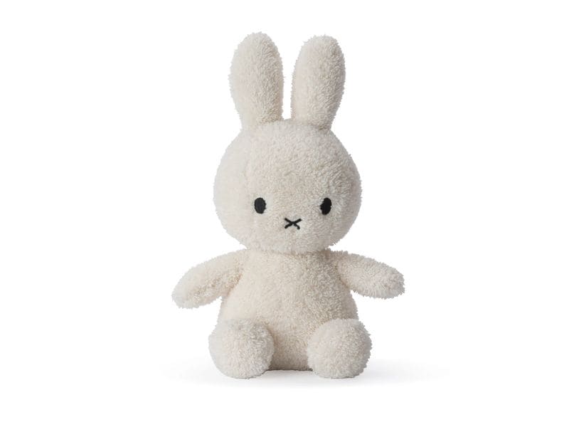 [2153377] Bon Ton Toys Terry cream 23 cm