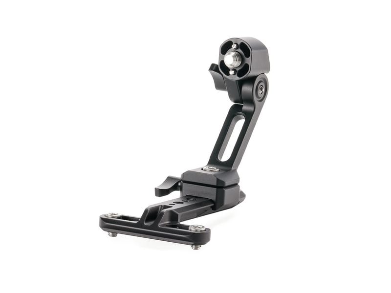 Tilta Nucleus-M II Top Handle Adapter for Hand Grip für Handgriff
