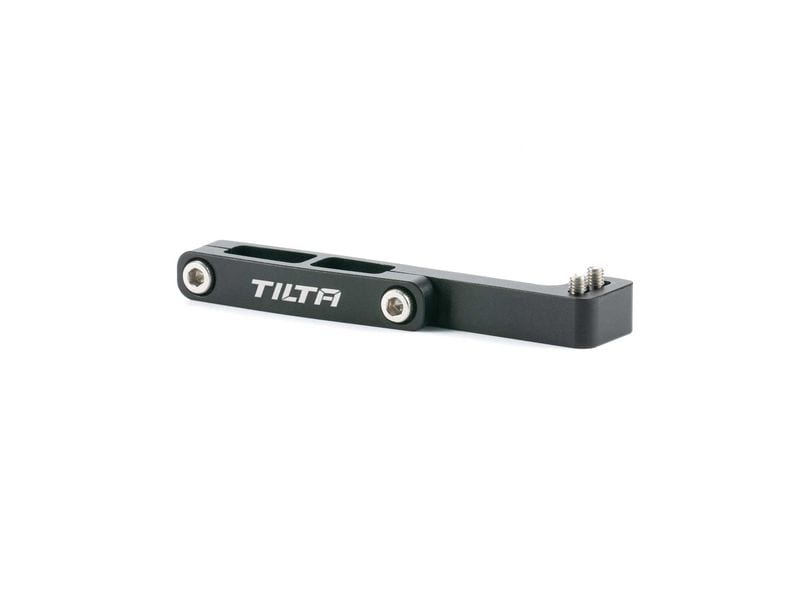 Tilta HDMI Clamp Attachment for Canon R5C Schwarz