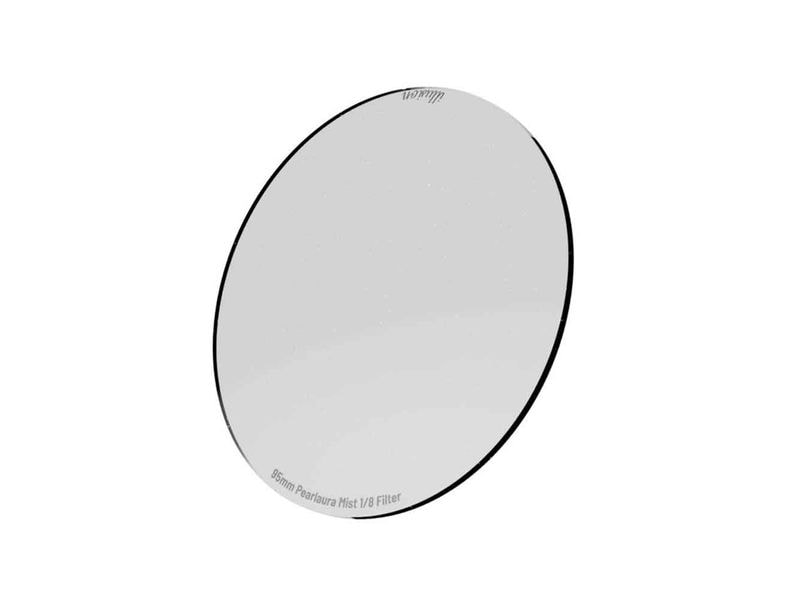 Tilta Illusion 95 mm Digital Diffusion Filter Glas Grau 95 mm