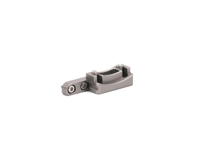 Tilta Lens Adapter Support EF Mount, Sony FX3/FX30