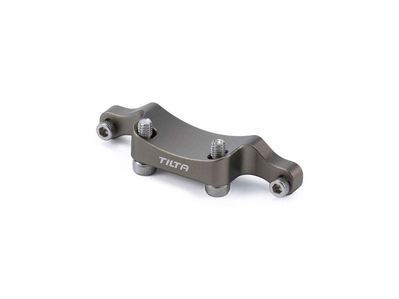 Tilta Lens Adapter Support EF to E Mount