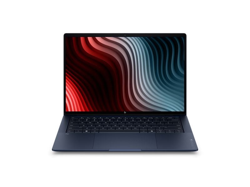 HP EliteBook X G2a 14 AI PC DE4Q9ET