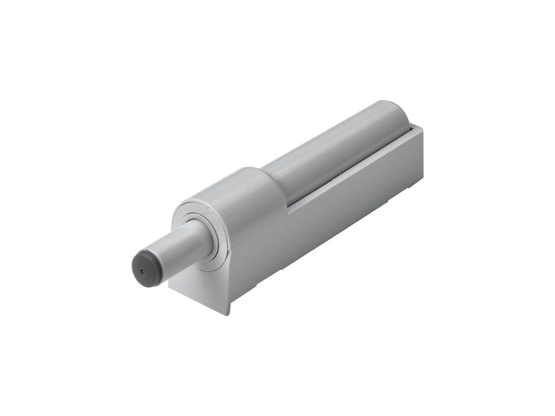[2170881] HETTICH Amortyzator Kunststoff Grau 16 x 53 mm
