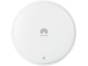 Huawei eKit Access Point AP371