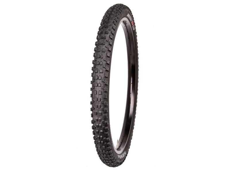Kenda Velopneu Nevegal² Pro 27.5 " x 60 mm