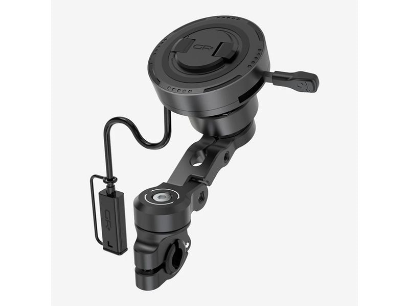 [2139504] GRXplore Smartphone-Halterung GR-MW63 Spiegel
