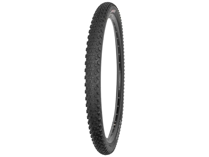 Kenda Velopneu Rush Pro 29 " x 56 mm