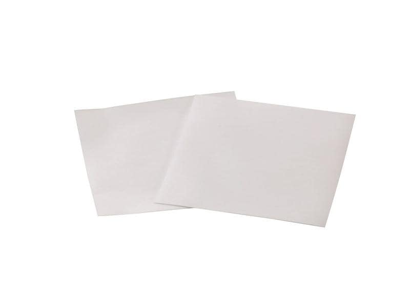 Outwell Air Repair Tube stickers