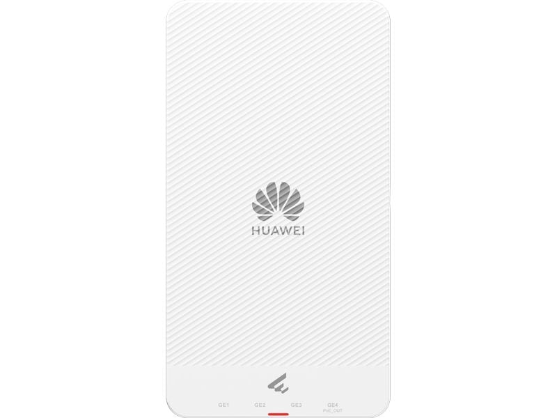 [2017999] Huawei eKit Access Point AP266