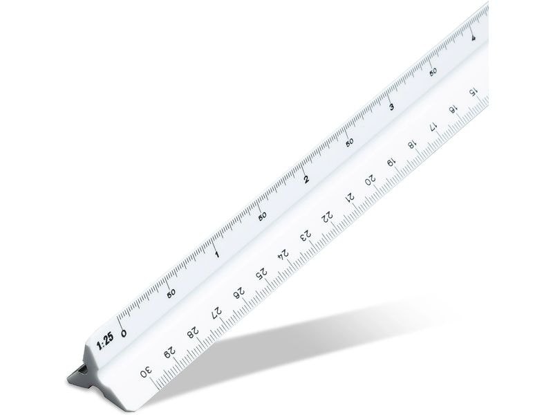 Aristo AR1314/3 30 cm