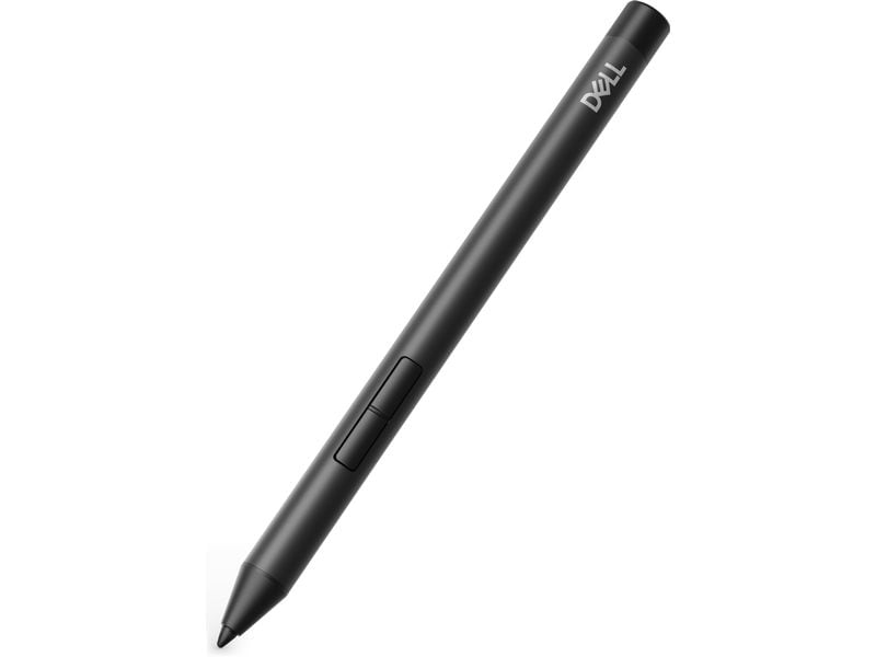 Dell Eingabestift PN526 Schwarz