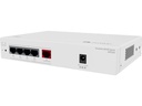Huawei eKit Router AR280