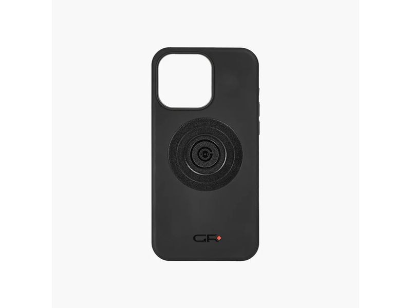 GRXplore M66 Handyhülle Iphone 17 air