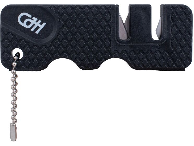 Herbertz CJH Messerschärfer