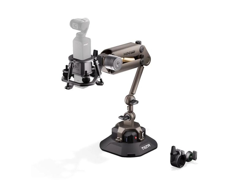 Tilta Hydra Alien Mini Master Kit