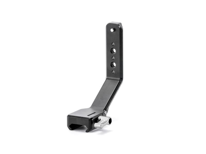 Tilta Top Handle Adapter for DJI Focus Pro Grip