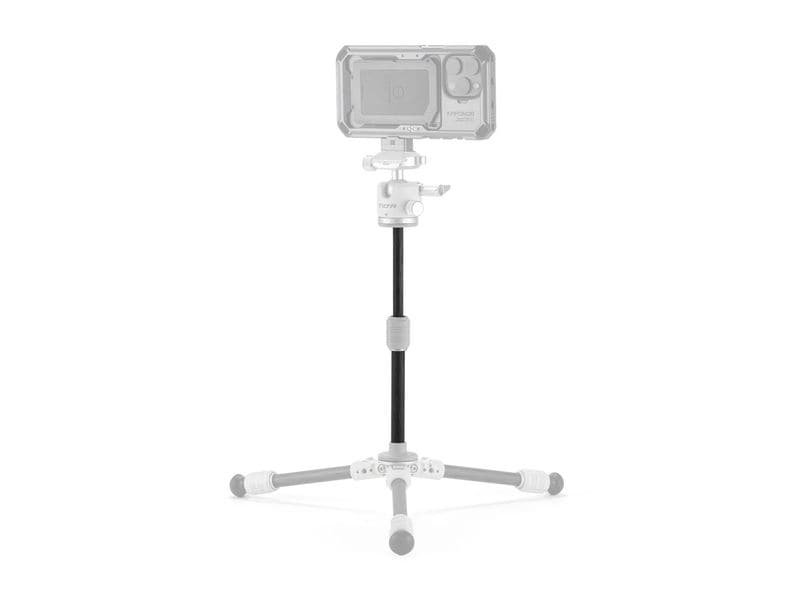 Tilta Height Extension Weiss